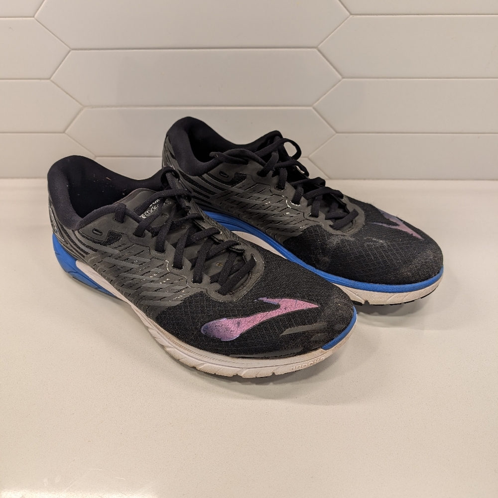 Brooks Purecadence 5 Men's 13